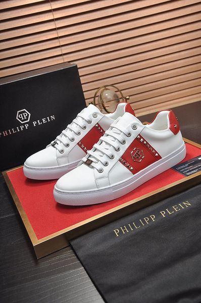 

новое прибытие 20fw дизайнер philiss мужская повседневная обувь тренажеры спортивные кроссовки dioss случайные приключения обувь выживания t