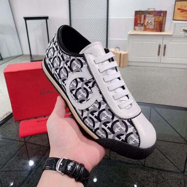 

2020 track mens designer casual shoes trainers sports clunky sneakers ferra platform skateboard casual shoes track hx2158240