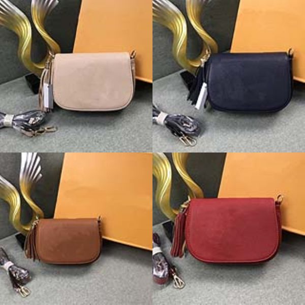 

new fashion bag designer handbags shoulder bags woman cross body bag outdoor leisure shopping bags 237