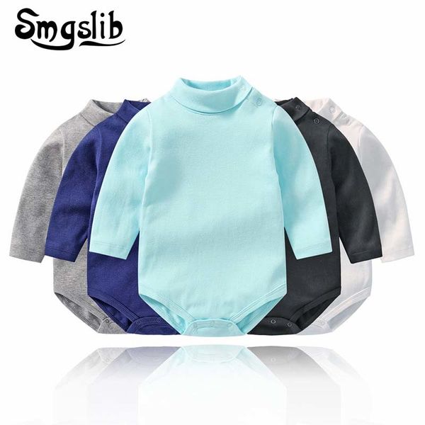 

christmas baby winter clothes boy romper new born baby clothes kids boys jumpsuit baby girl clothes infant onesie costume t200721, Blue