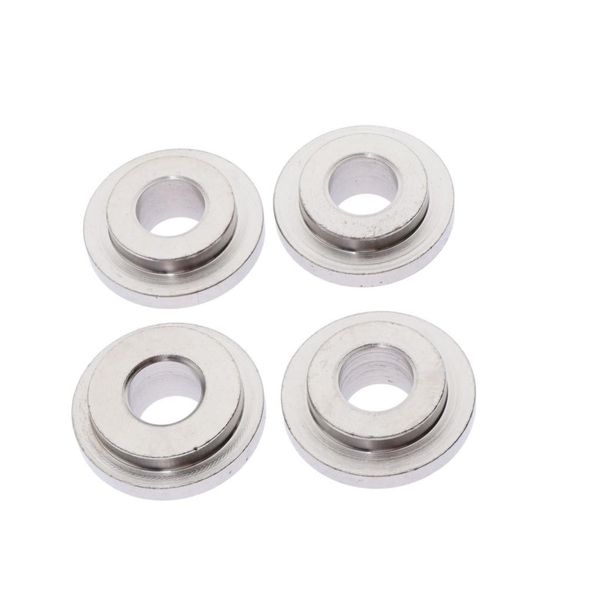 

cnc motorcycle handlebar riser for big twins 1973 and later