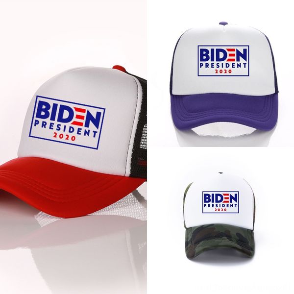 

foofo biden decals hats dark_blue mens and ball trucker cap women styles designer youth mesh roblox for president 2020 funny punisher skull, Blue;gray