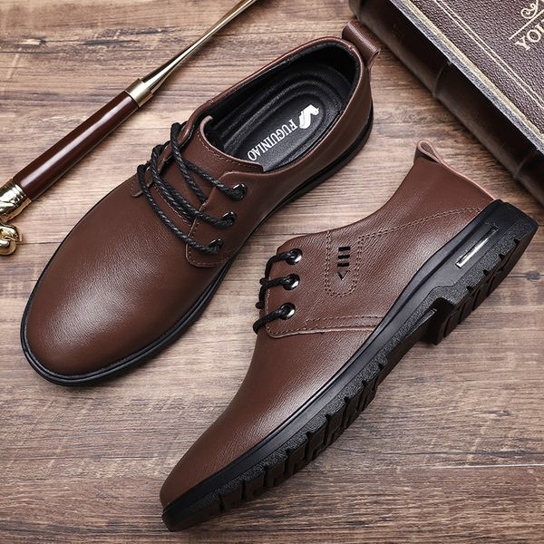 

shoe men light breathable sneakers fashion shoes leisure male new breathable casual mens black sneaker shoes fashion mens men