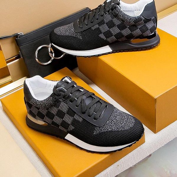 

breathable men shoes fashion mesh luxury run away sneaker casual shoes mens chaussures pour hommes l #698 fashion zapatos hombre