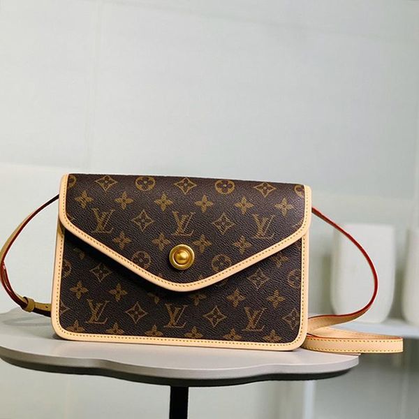 

women bag leather shoulder small flap crossbody bags simple style shoulder bag fashion classic women messenger bags sale
