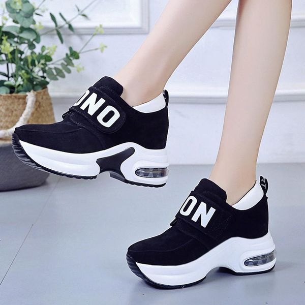 

latest arrival fashion luxury women shoes mesh gauze suede sole circle flower designer shoes size 38-44 model 3959548, Black