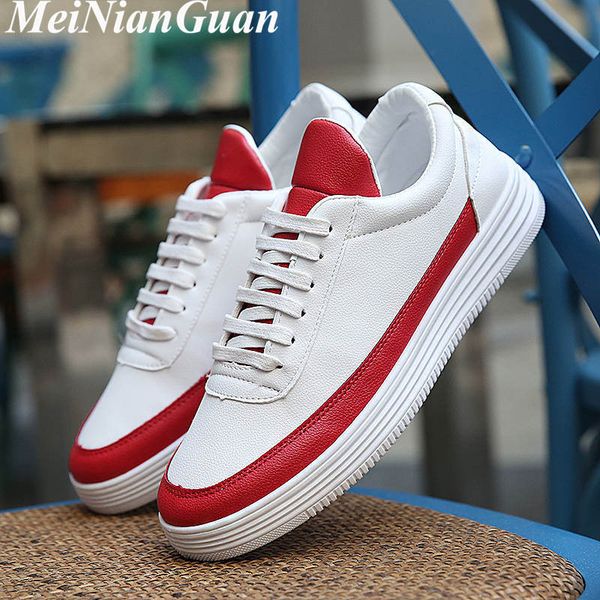 

men's sports shoes light soft mesh man sneakers big size jogging krasovki platform men running shoes lace up mens shoe c4