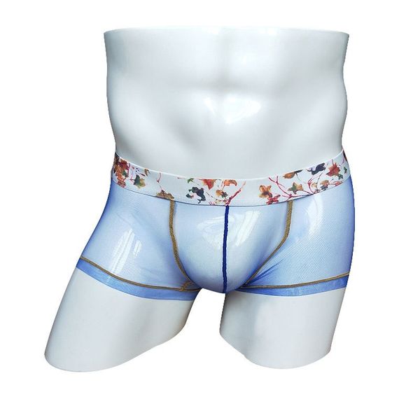 

мђжин пѬозѬаное беле бокеѬ Ѭђ багажники оѬ bulge еол soft breathe Ѭђа, Black;white