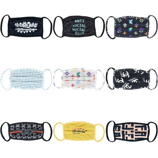 

6 цветов bling маски rhinestone алмазного лица для маски женщины halloween party night club sexy fashion jewelry аксессуары доставка # 153, Blue;pink