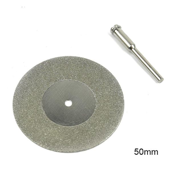 

diamond abrasive disc 50mm oscillating tool multi saw blades oscillating tool multi saw blades