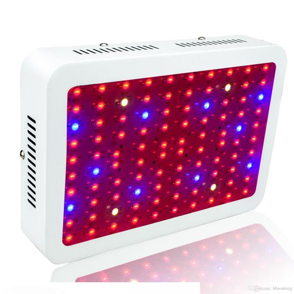 

led plant growth lamp, 1000w, greenhouse planting, indoor breeding, plants very love the spectrum, dhl home
