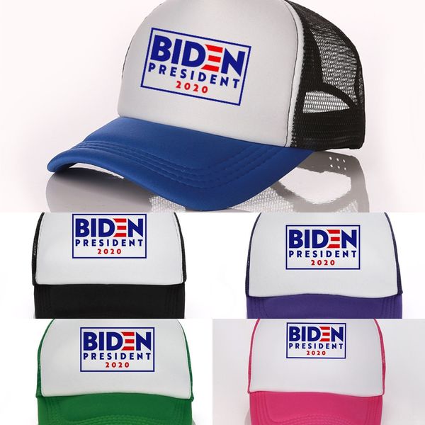 

ziuhz quality magic biden half helmet motorcycle bike face mask mask mask cs ski headwear neck cycling headband hat cap halloween ma, Blue;gray