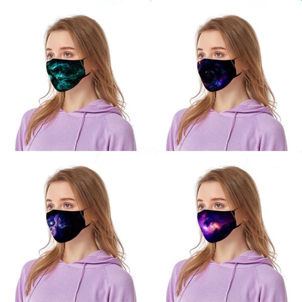 

nzbq5 vip scarf alloween eadwear printed fa masks fasion outdoor sporting riding scarf cycling neck eadband bandana#314