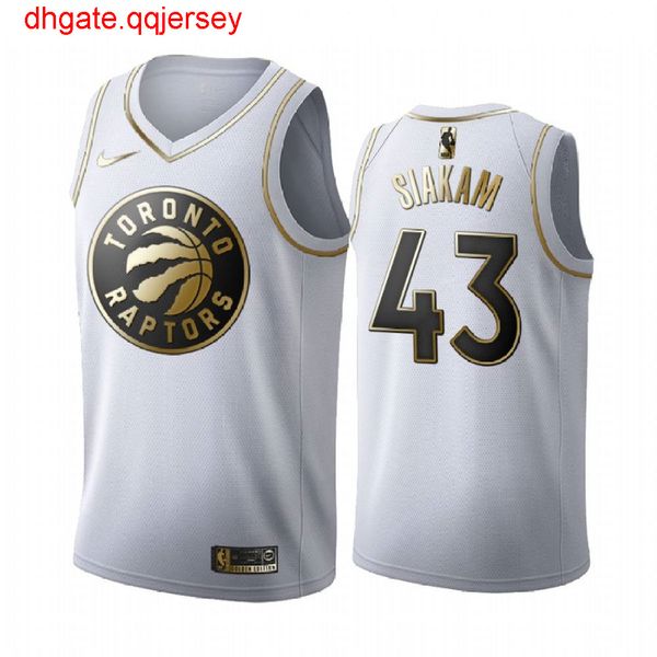 гоѬа пѬодажа мђжкой пакал siakam # 43 белй золоой джеѬи, Gray