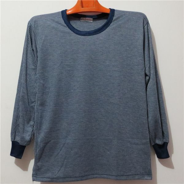 

мужская с низким воротником осенью одежды для мужчин с низким воротником сверху для top жаккардовые жаккардовые осенние одежды, Black;brown