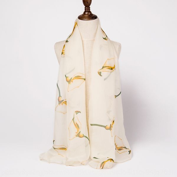 

children's autumn thin mulberry small long baby baby windproof boys scarf scarfsilk scarfand girls silk scarf, Red;brown