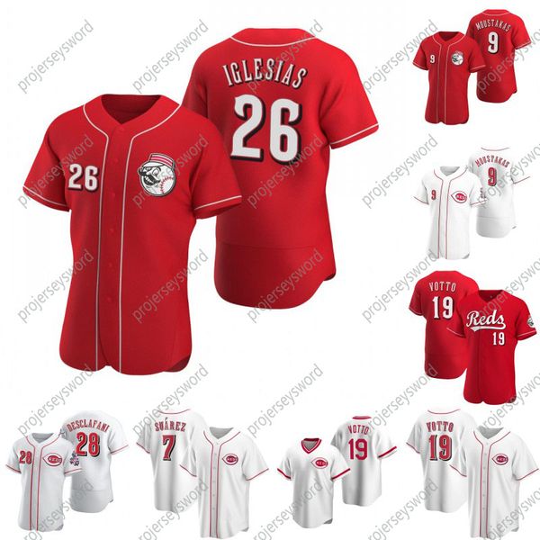 

#4 shogo akiyama jersey 2020 cincinnati wade miley justin shafer josh smith freddy galvis travis jankowski joey votto jesse winker, Blue;black