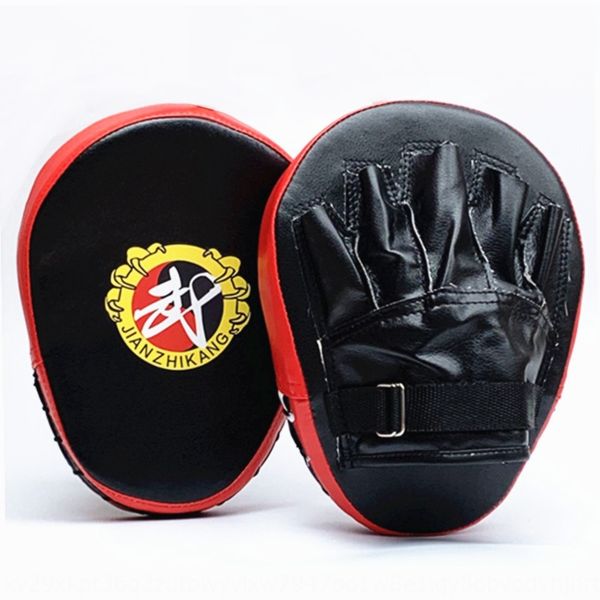 

санда тайского бокса боевых искусств бой нога утолщенного изогнутая цель бокс саньд пу целевой взрослых дети pu