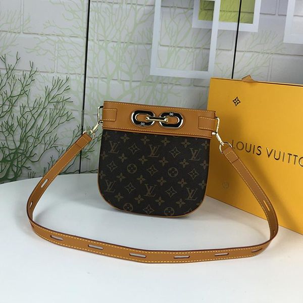 

womens bag leather crossbody bag luxury designer shoulder bags ladies fast delivery zipper messenger bags sac bandouliÃ¨re