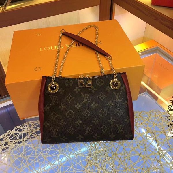 

fashion bolso bandolera womens bags leather crossbody bag luxury designer womens shoulder bags lady handbags messenger bags