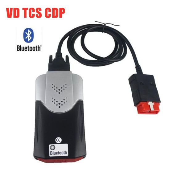 

продажа! новая коробка оболочки obd2 диагностический инструмент для автомобилей грузовиков не 3in1 нет bluetooth сканер как mvd свободный ко