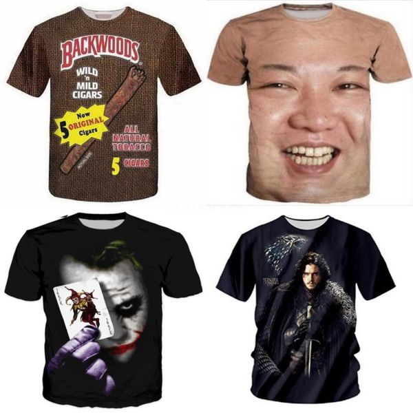 

liseaven men t sirt man long sleeve tsirt men cloting mandarin collar t-sirts & tees male tsirts d01#542, White;black