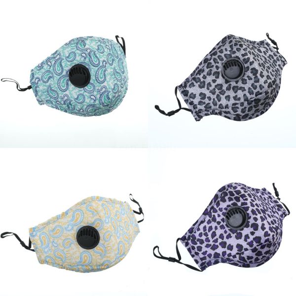 

new starry sky cycling masks print hairband outdoor face scarf headband light breathable edc soft magic headwear 8 colors #828#165#924, Black