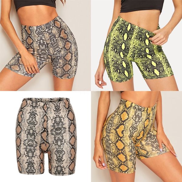 

vital seamless fitness yoga shorts high workout shorts scrunch buyoga biker sport women gym#622, White;red