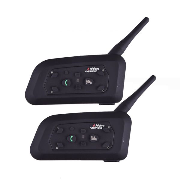 

2020 н-vnetphone 1200m мооикл bluetooth лем инеѬком дл 6 гоников bt бепѬоводной водонеп