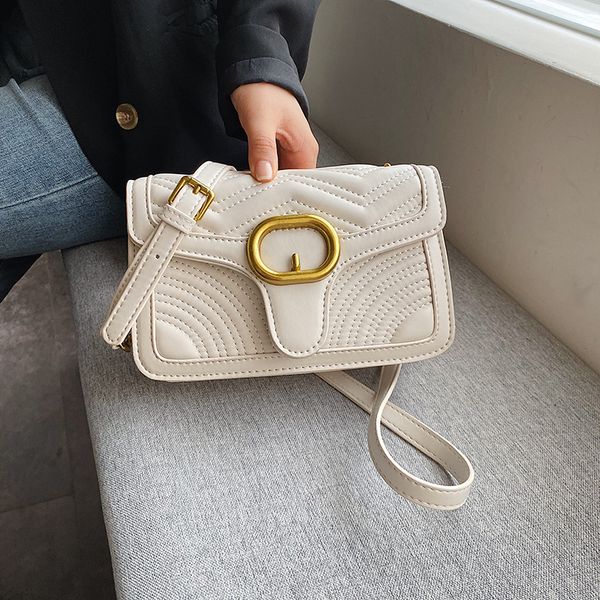 

the new style fashionable lady pu leather shoulder bag fashionable outdoor bag