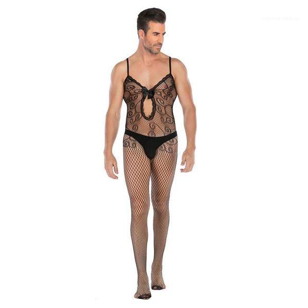 

спагетти ремень комбинезоны мужские lace sexy set underwears man mesh high elestic см хотя temptation белье мужчины тонкий, Black;white