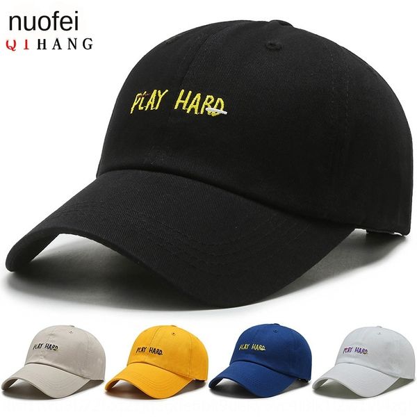 

women's hat new fashion korean outdoor sunscreen baseball baseball cap autumn men's sun hat all-match sunscreen cap, Blue;gray