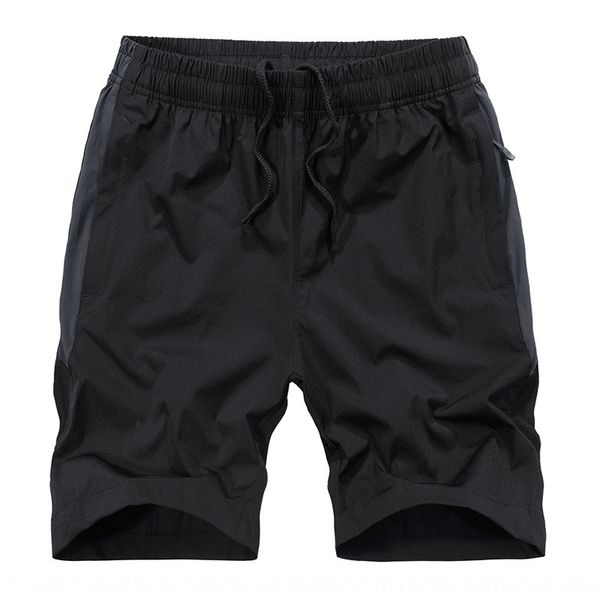 

prezb summer casual four-sided elastic and men's beach 1832 summer sports casual four-sided elastic and shorts men's sports beach