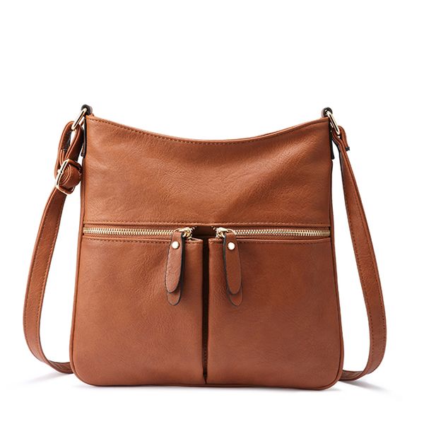 

women bag shoulder bag strap luxury crossbody messenger bags female pu leather fashion ladies hand bags small flap