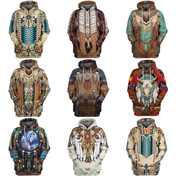 

новые мужские дизайнер толстовки моды щитовые цвет полосатый толстые руно с длинным рукавом с капюшоном кардиган мужские куртки # 646, Black