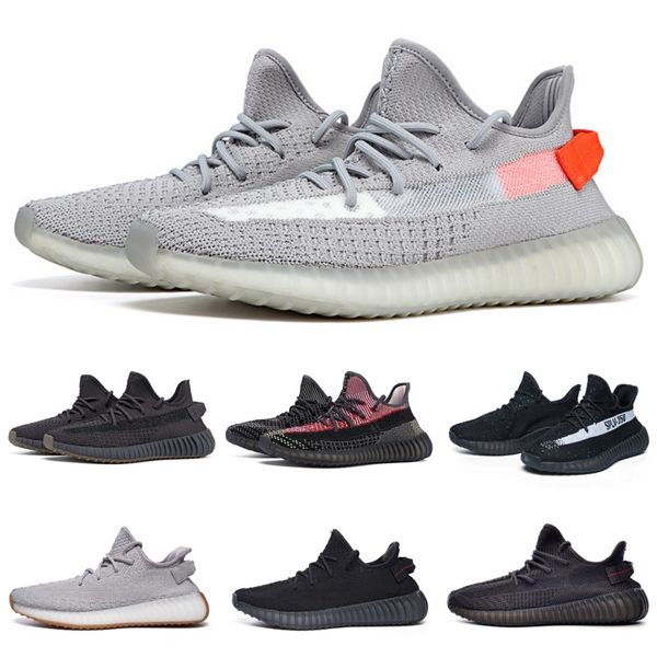 

italy dener sneaker sock runner slip on soes fasion socks boots woman new slip-on elastic clot speed trainer man soes#135