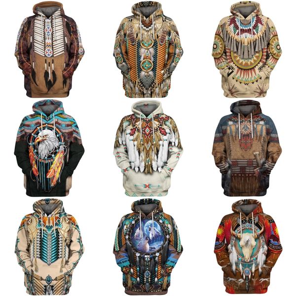 

fashion mens hiphop crooks and castles sweatshirts mixed colors casual hoodies#293, Black