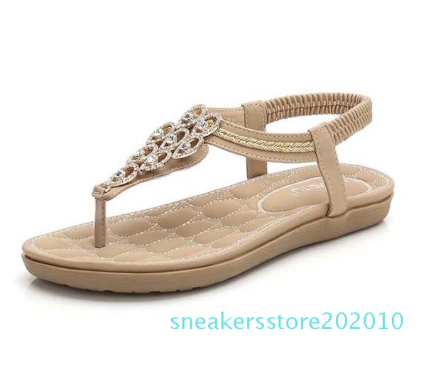 

новые ботинки женщин сандалии лучшие качества высокие каблуки сандалии тапочки huaraches вьетнамки мокасины башмак для тапочек shoe10 p56 s1, Black