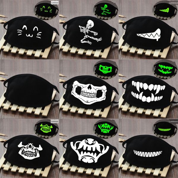 

1+2 1pcs multifunctional head biden mask neck er with safety filter magic biden mask face mesh headband bandanas print biden sca #205#276, Black