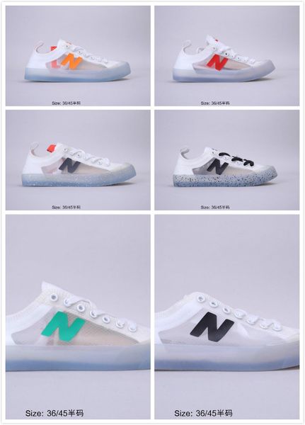 

canvas shoes love hairdresser classics high-lace ups sport sneakers for men's women's, Black