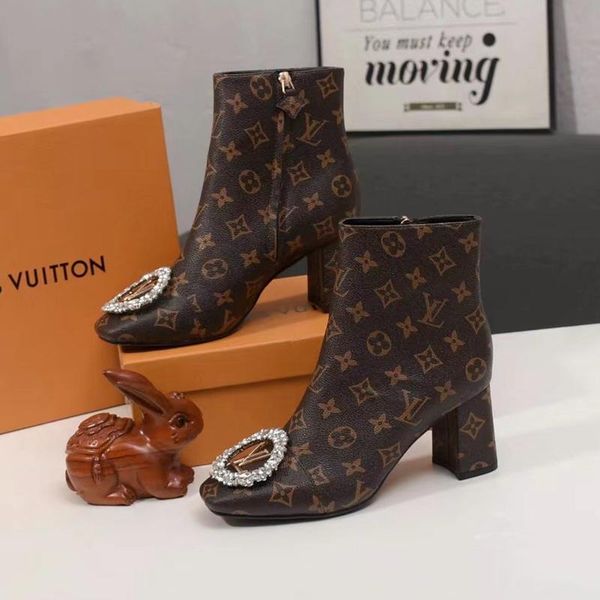 

57 designer luxury women's casual fashion shoes, women's outdoor casual shoes, fast delivery, original box, Black