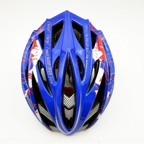 

racing mountain bike bicycle riding helmet bicycle helmet