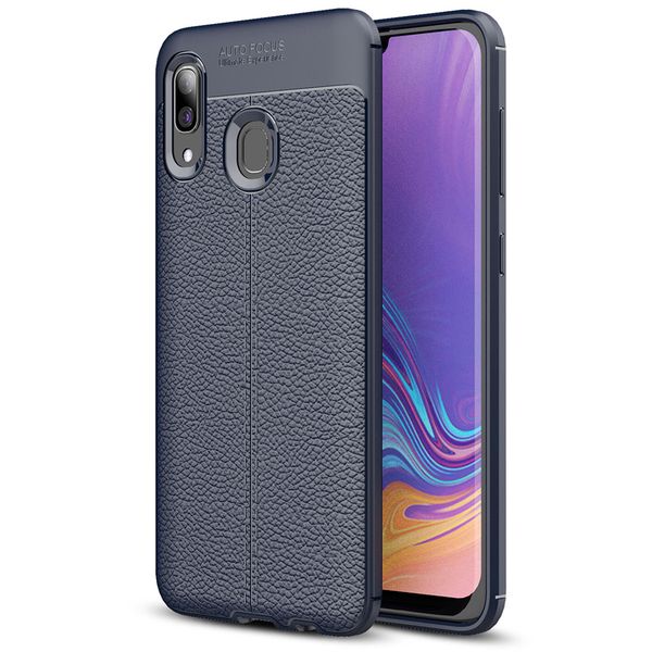 samsung a10 waterproof case