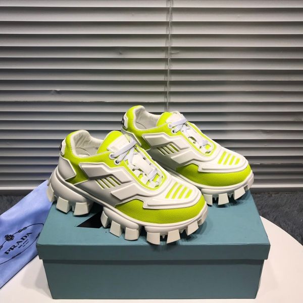 

38men вскользь климакса обувь топ мастерство на открытом воздухе бег кроссовки дизайнер не скользит подошва дизайн оригинальную упаковку и д, Black