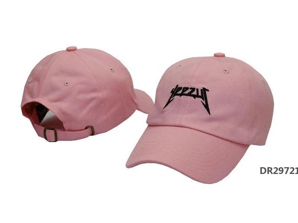 

горячая продажа нового способа snapback caps bboy хип-хоп шапки для мужчин женщины вышитые casquette gorrasdr27721, Blue;gray