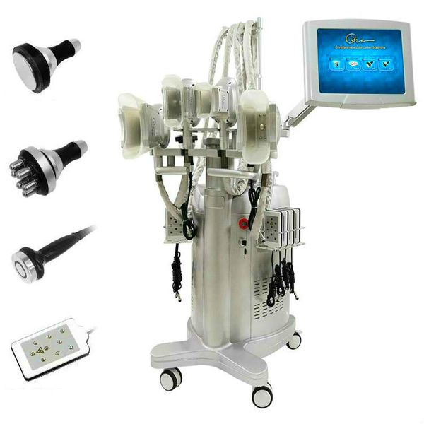 

cryolipolysis vertical 4 handle cryolipolyse seller e machine cryolipolysis ing fat etg50-4s fat reduction cellulite removal