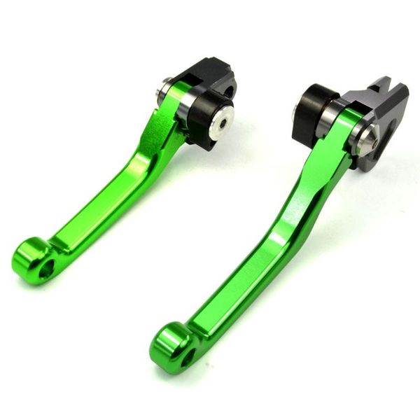 

cnc pivot сцепления рычаг тормоза для klx125 d-tracker125 2010-2020 klx250 dtracker 2008-2020 klx150s 09-2013
