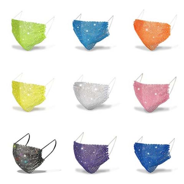 

рождество маска с красным санта hat - латекс анфас маска костюм для хэллоуина # 797