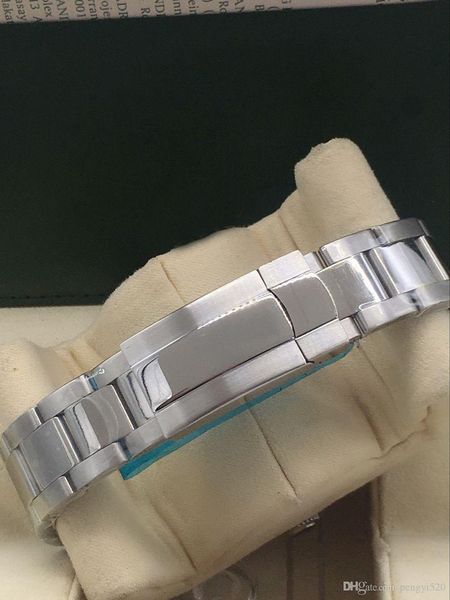 

de designer watches montre watches steel function.40mm stainless master.luminous mens sports watches,. belt.men's luxe tslij, Slivery;brown