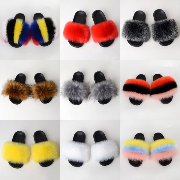 

women shoes sandals heels sandals slippers huaraches flip flops loafers shoe for slipper shoe04 pl0135#468, Black